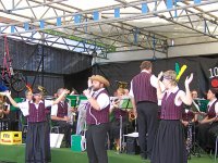 2007